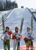 073 Podium konkursu 073 Podium konkursu